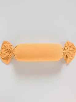 Bettwäsche