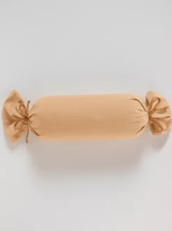 Bettwäsche