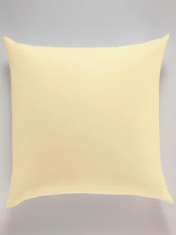 Bettwäsche
