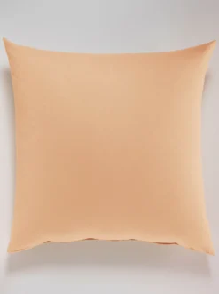 Bettwäsche