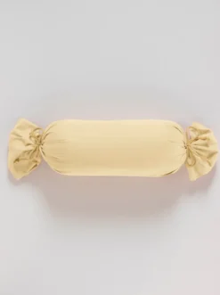 Bettwäsche