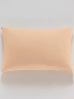 Bettwäsche