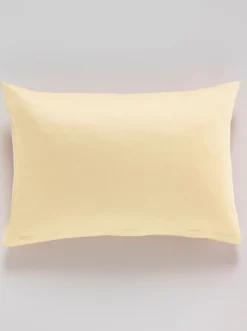Bettwäsche