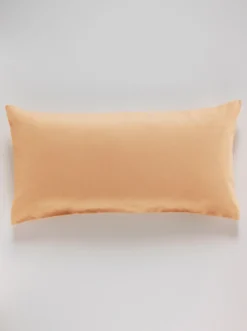 Bettwäsche