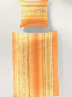 Bettwäsche