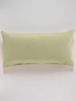 Bettwäsche