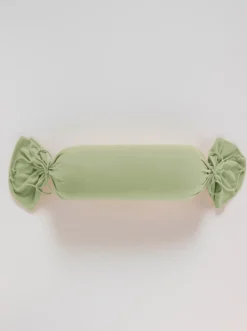 Bettwäsche