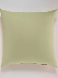 Bettwäsche