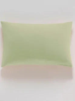 Bettwäsche