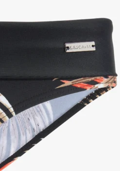 Bügel-Bandeau-Bikini