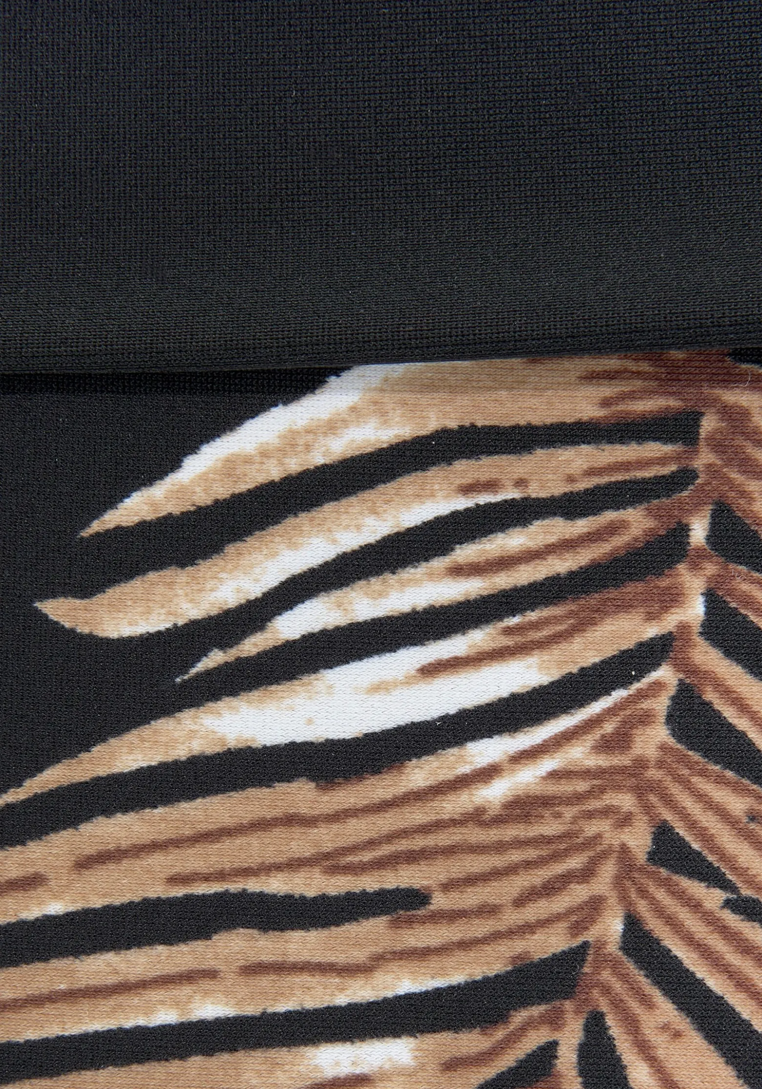 Bügel-Bandeau-Bikini