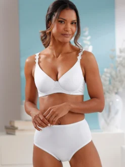 Bügel-BH