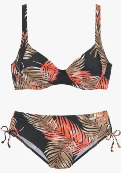 Bügel-Bikini
