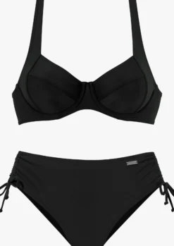 Bügel-Bikini