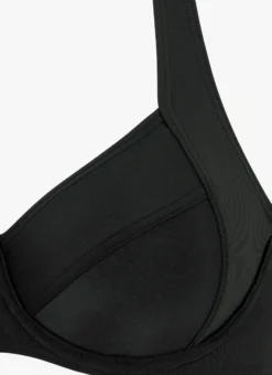 Bügel-Bikini