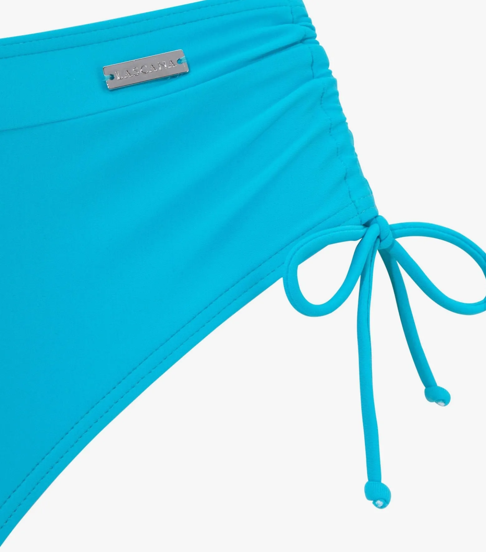Bügel-Bikini