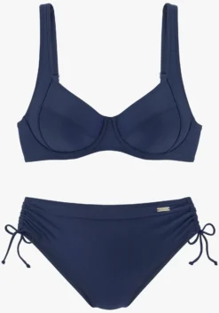 Bügel-Bikini