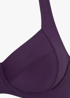 Bügel-Bikini