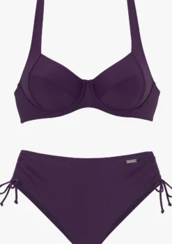 Bügel-Bikini