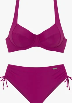Bügel-Bikini
