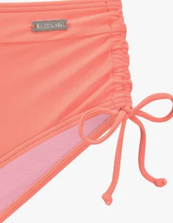 Bügel-Bikini
