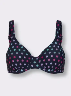 Bikini-Oberteil