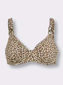 Bikini-Oberteil