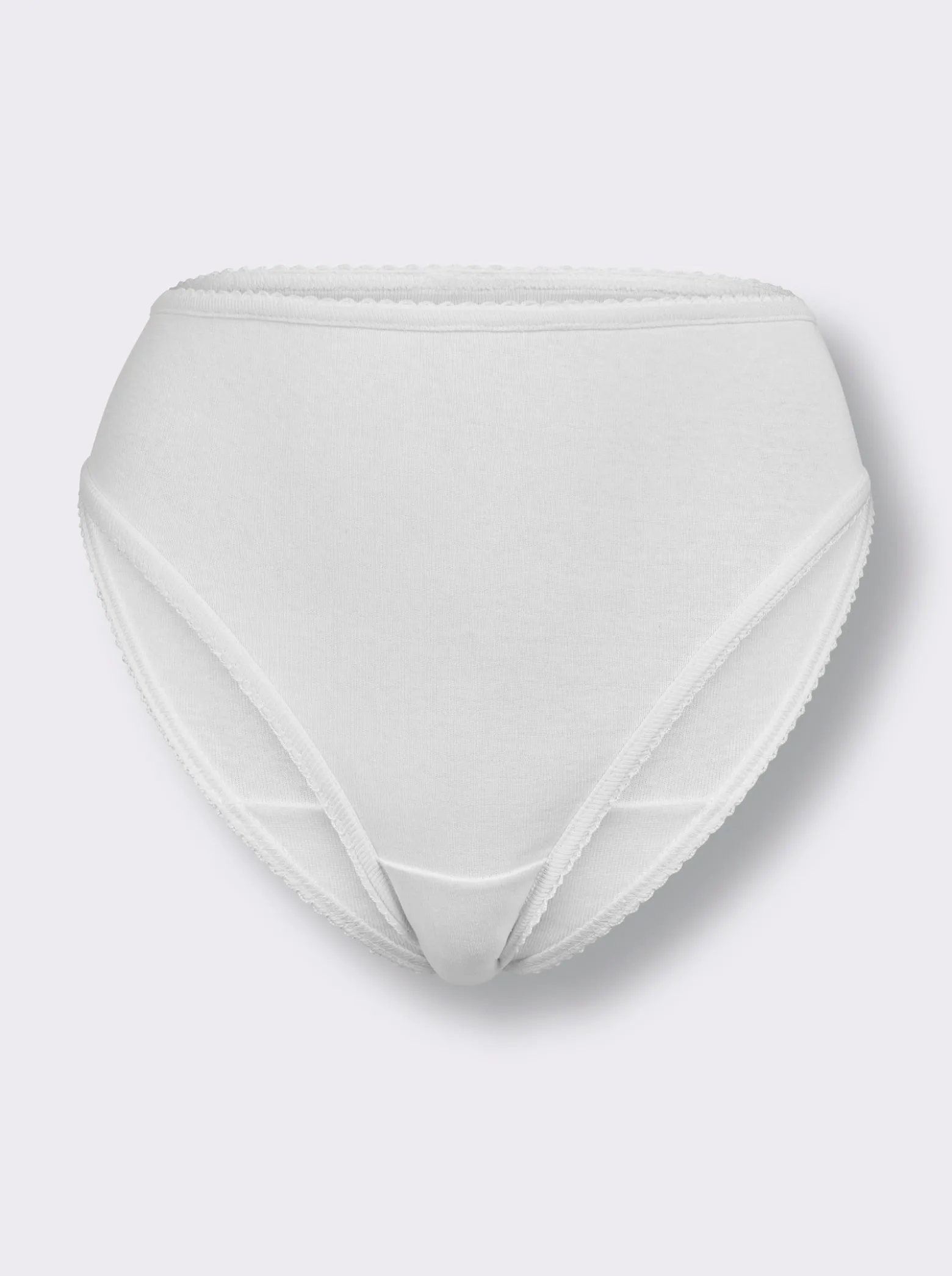 Bikinislip