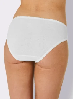 Bikinislip