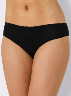 Bikinislip