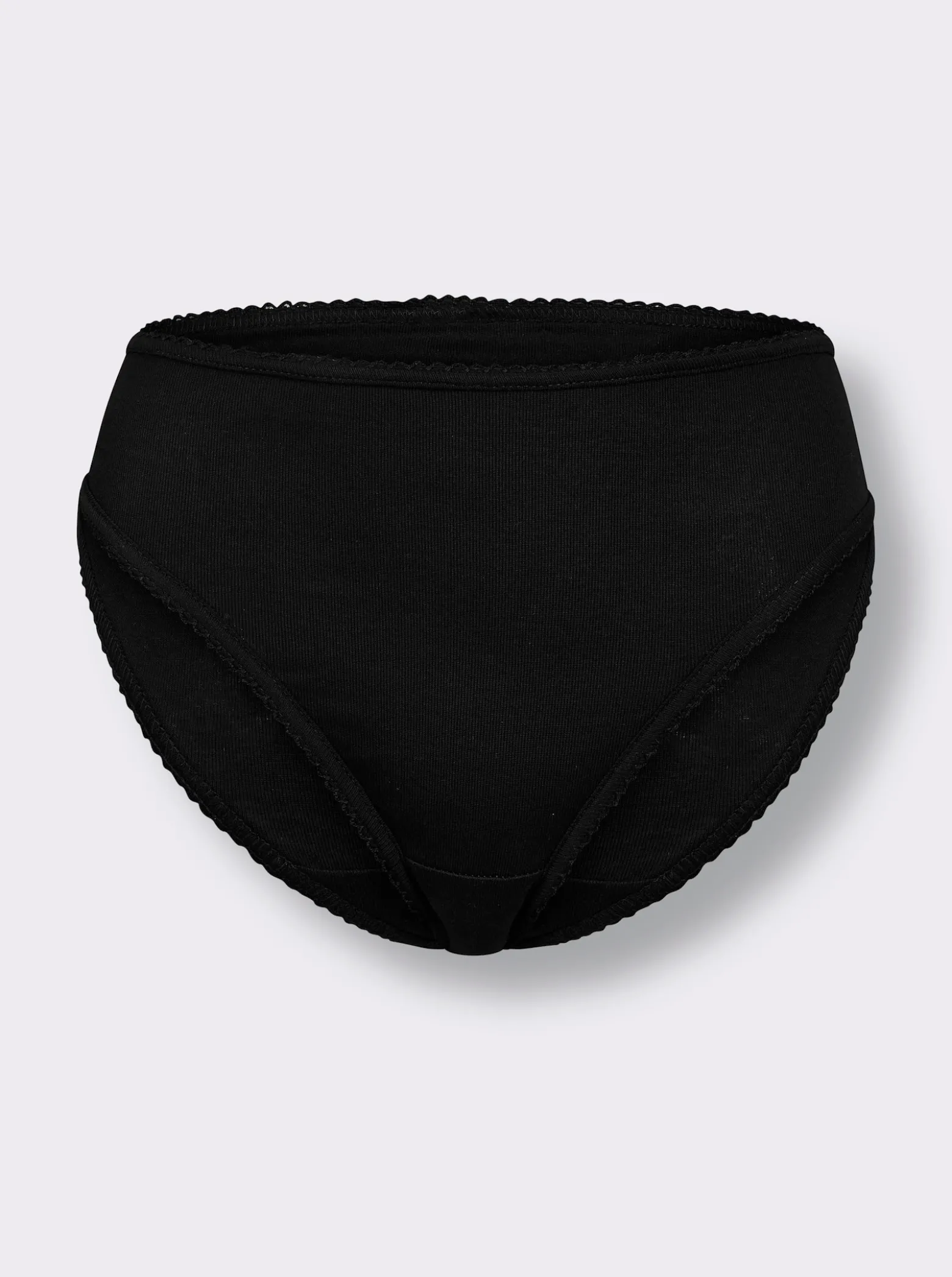 Bikinislip