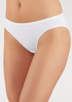 Bikinislip