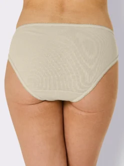 Bikinislip