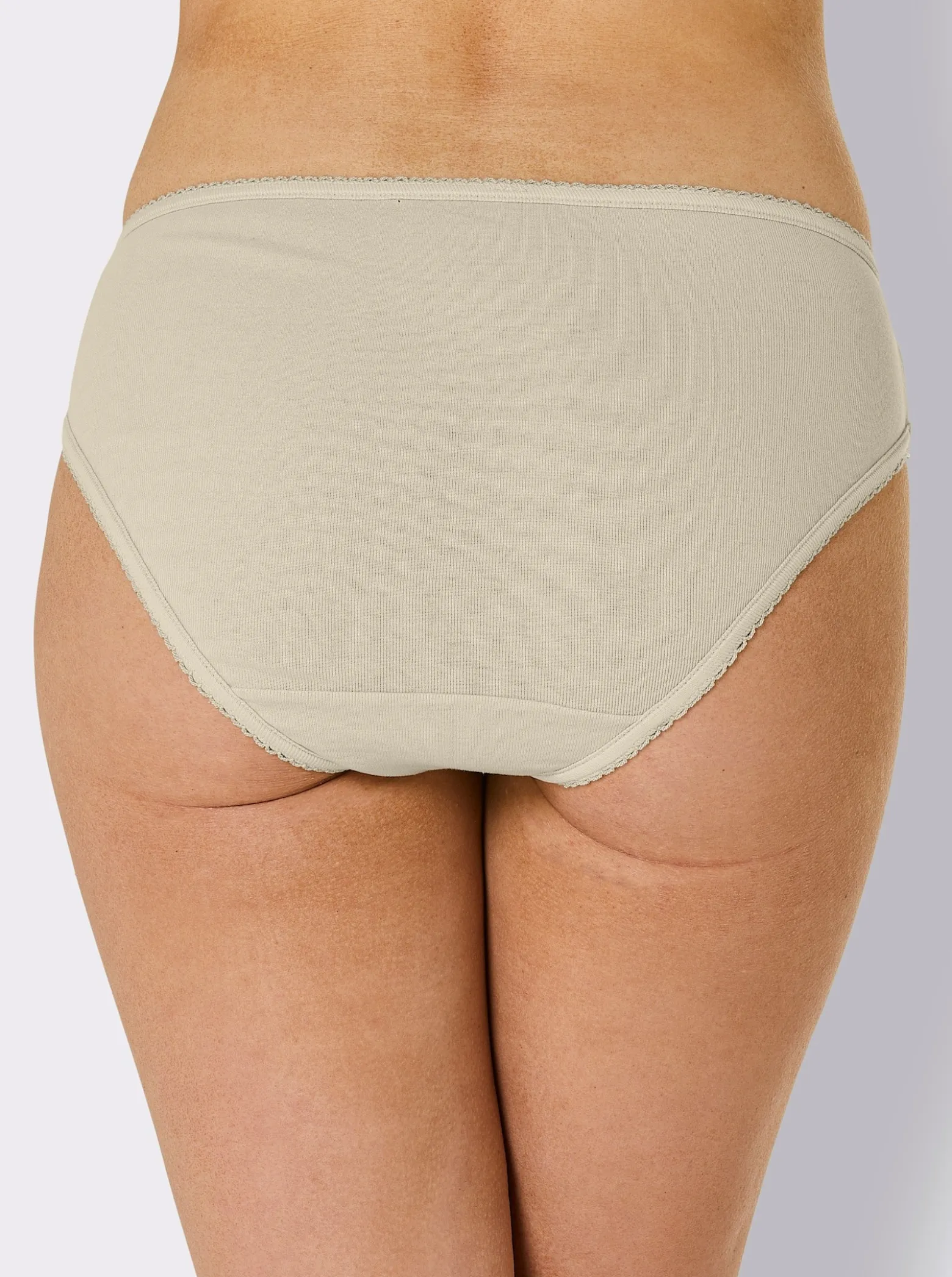 Bikinislip