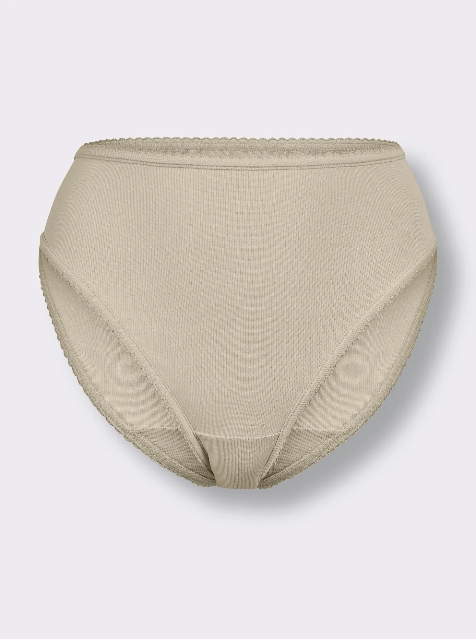Bikinislip