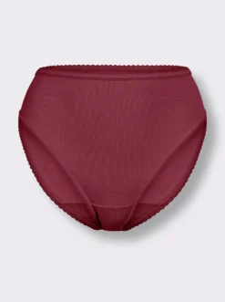 Bikinislip