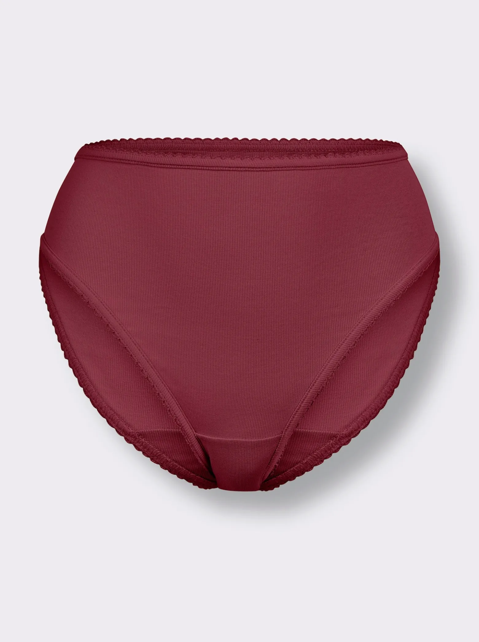 Bikinislip