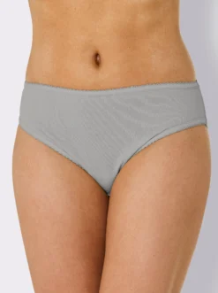 Bikinislip