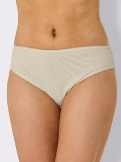 Bikinislip