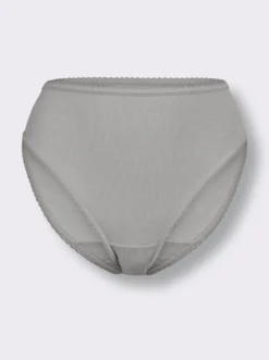 Bikinislip