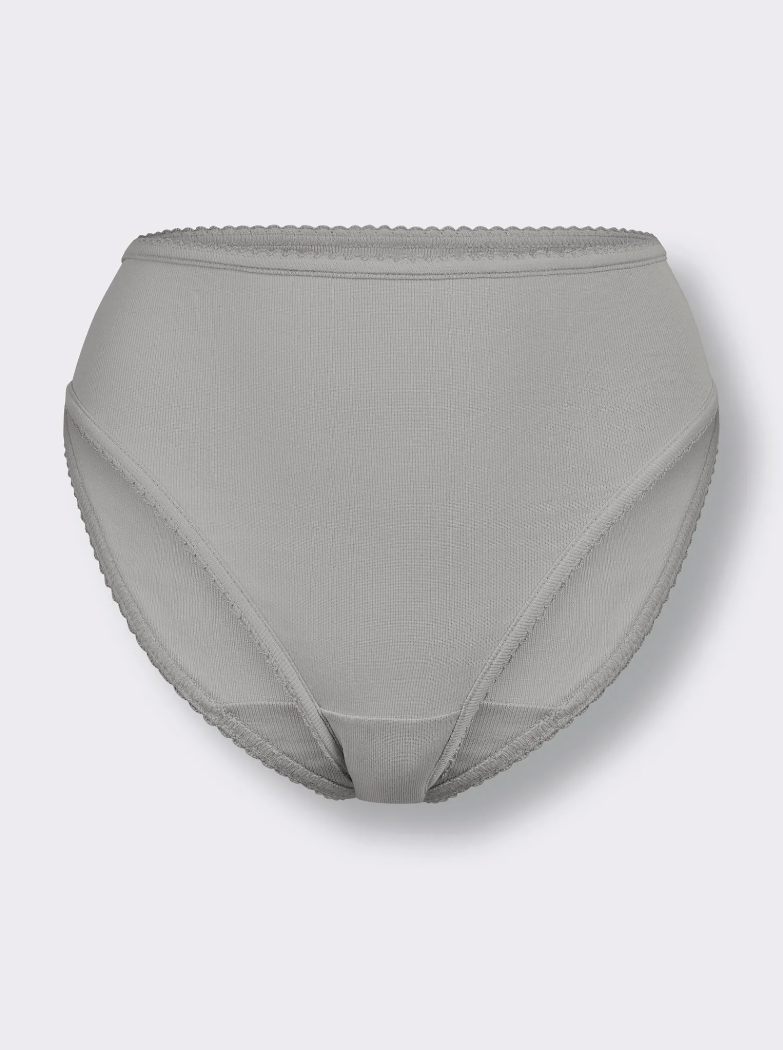 Bikinislip