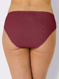 Bikinislip