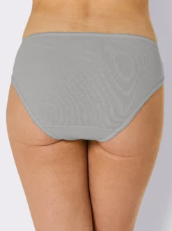 Bikinislip