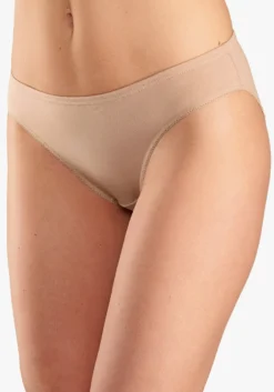 Bikinislip