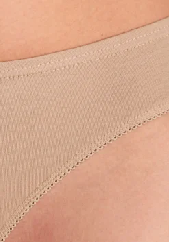 Bikinislip