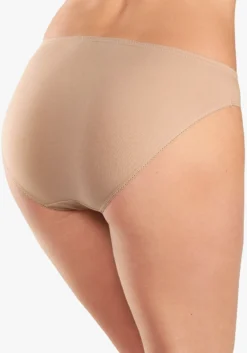 Bikinislip