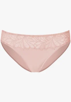 Bikinislip