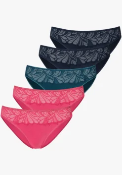 Bikinislip
