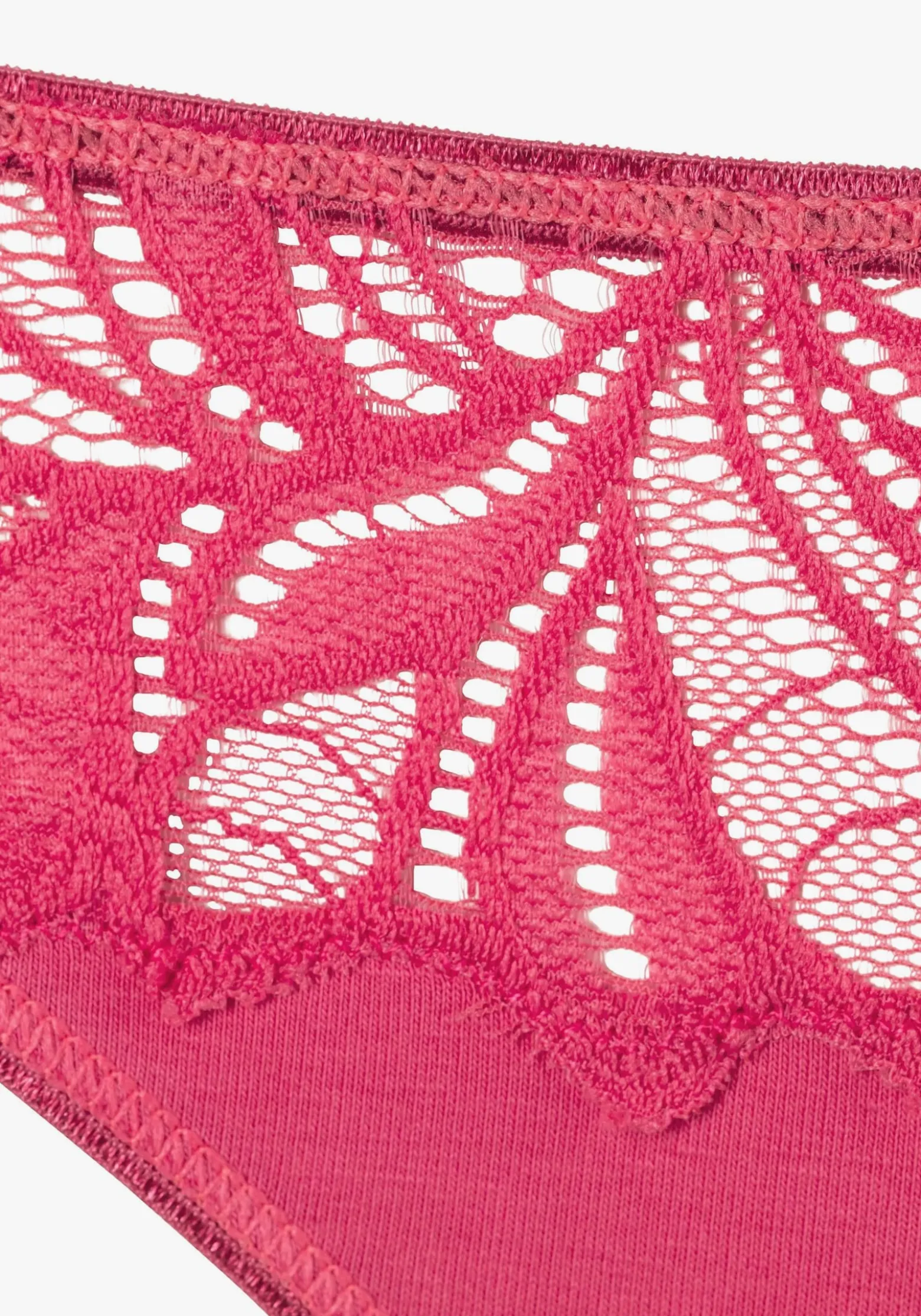 Bikinislip