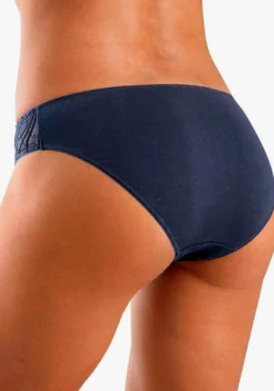Bikinislip